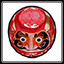 Daruma