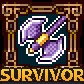 Axe Survivor