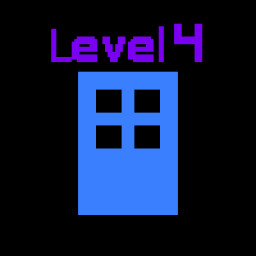 Level 4