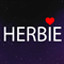 Herbie