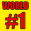 World #1