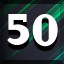 50