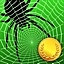 Arachnophobia (Gold)