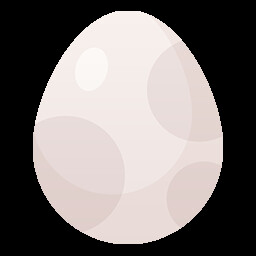 King of Egg