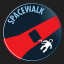 Spacewalk