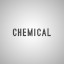 Chemical