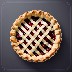 Pie