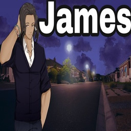 James