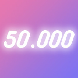 50k