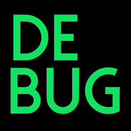 Debug Test