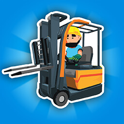 Forklift Certified