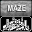 MAZE