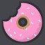 Wonderful Donut