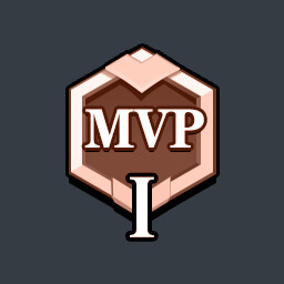 MVP Milestones