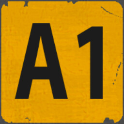 A1