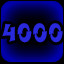 HI-SCORE 4000