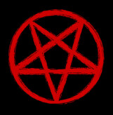 Pentagram