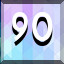 90