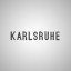 KARLSRUHE