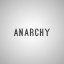 ANARCHY