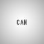 Can