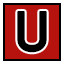 U!