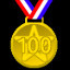 Medal