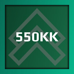 550KK