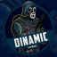 Dinamic eSport