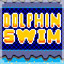 Play Dolphin Swim