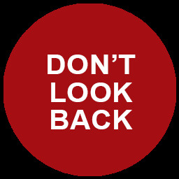 Don't Look Back