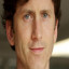 Todd Howard