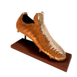 Golden Boot