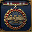 Defense Distinguished Service Medal