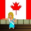 Miss Canada