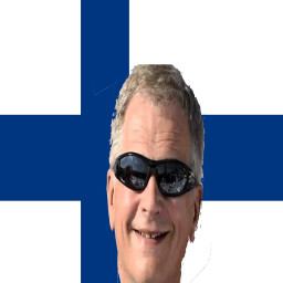 Sauli Niinistö