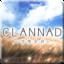 CLANNAD