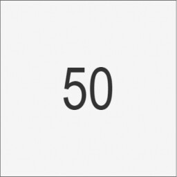 50