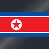 North Korea