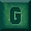 Green g