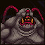 Monster (Doom)