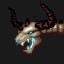 Kill Bone Dragon II