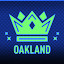 King of Oakland