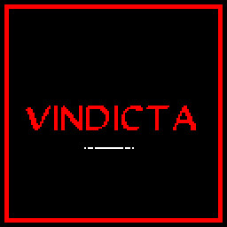 VINDICTA