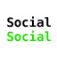 Social Typer