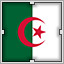 Algeria