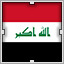 Iraq