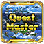 Quest Master