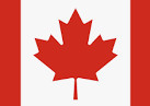 Flag of Canada