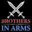 Brothers In Arms